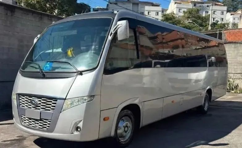 Volare W9 2015.  - Foto 2