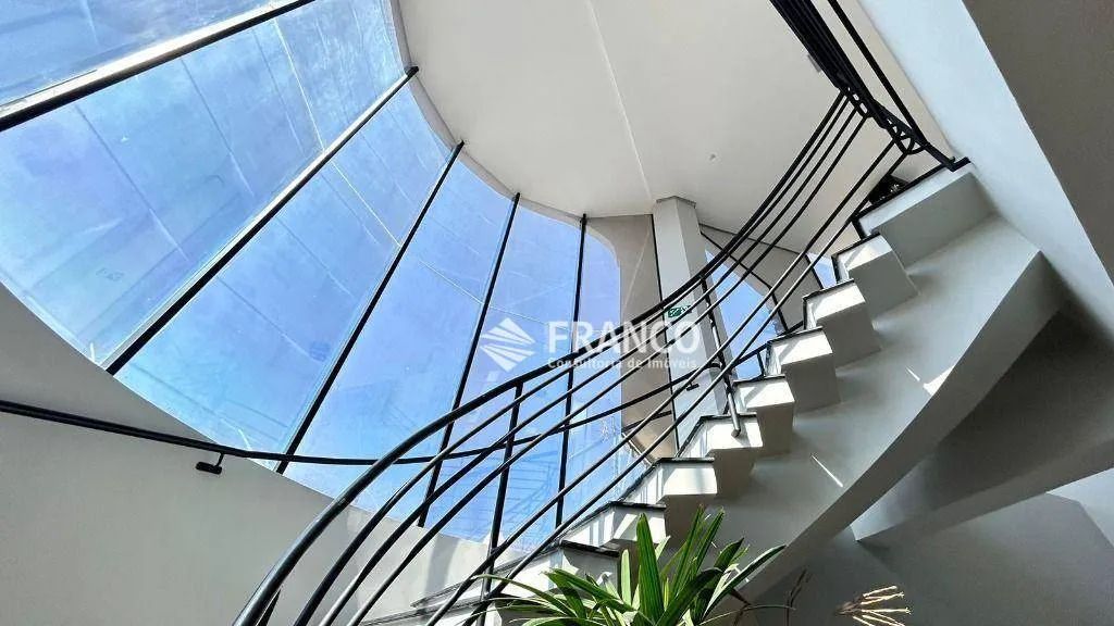 Prédio à venda, 568 m² - Centro - Taubaté/SP - Foto 5