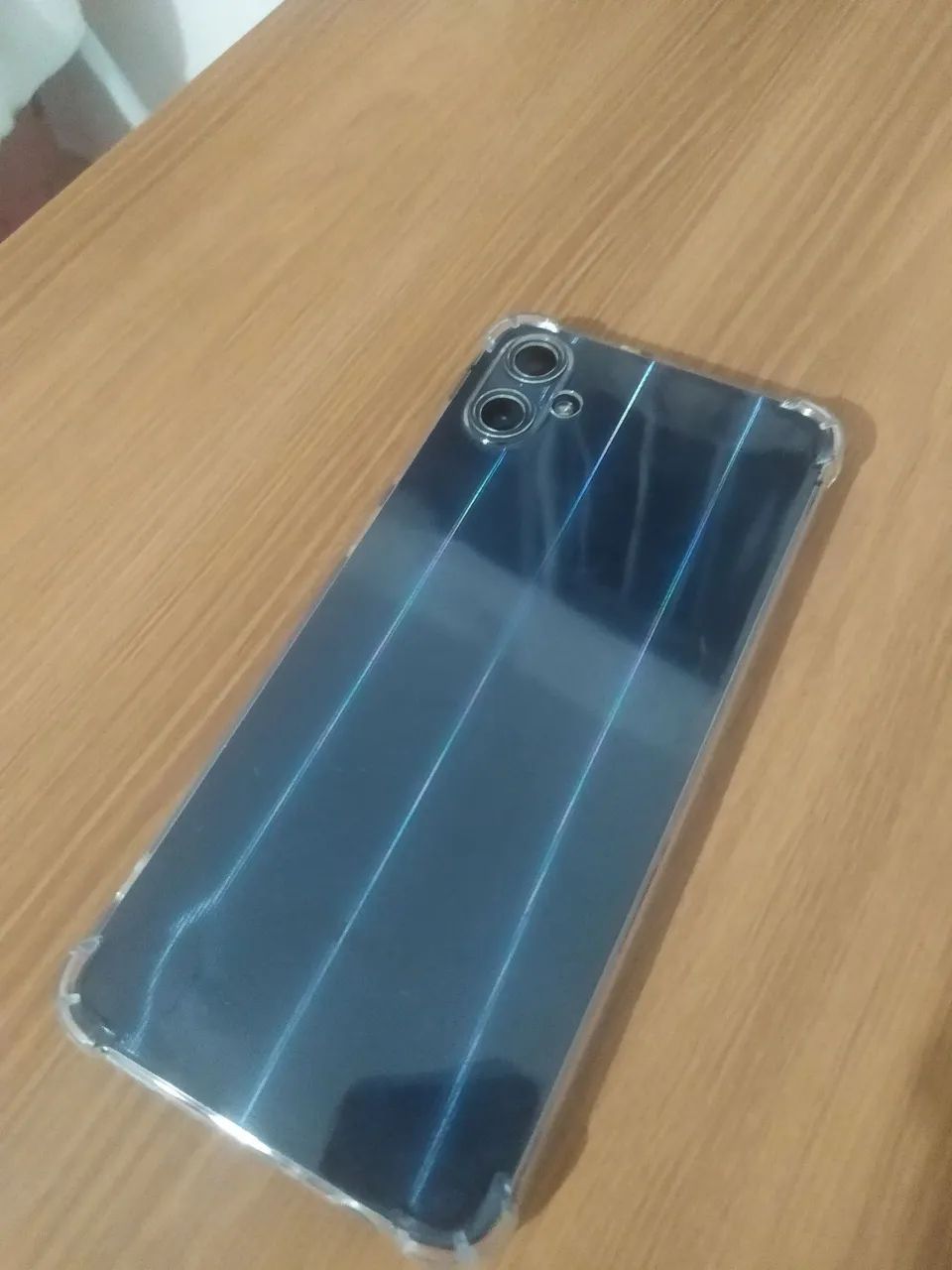 Celular Samsung A05 - Foto 2