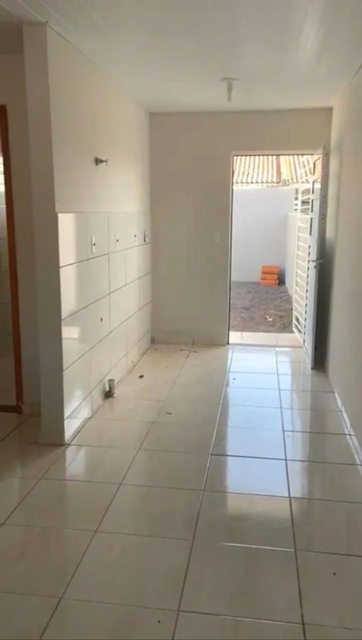 Casa à Venda - Zona Noroeste, Mandaguaçu - Foto 4