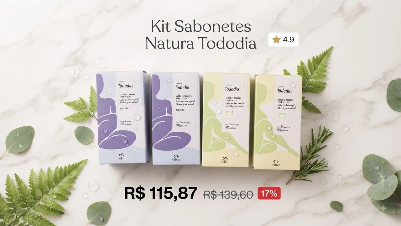 Natura - Foto 4