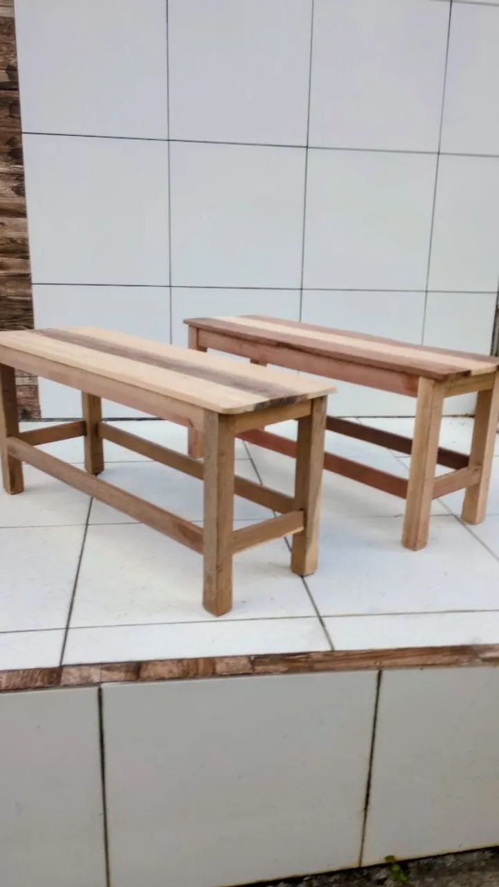 Banco 