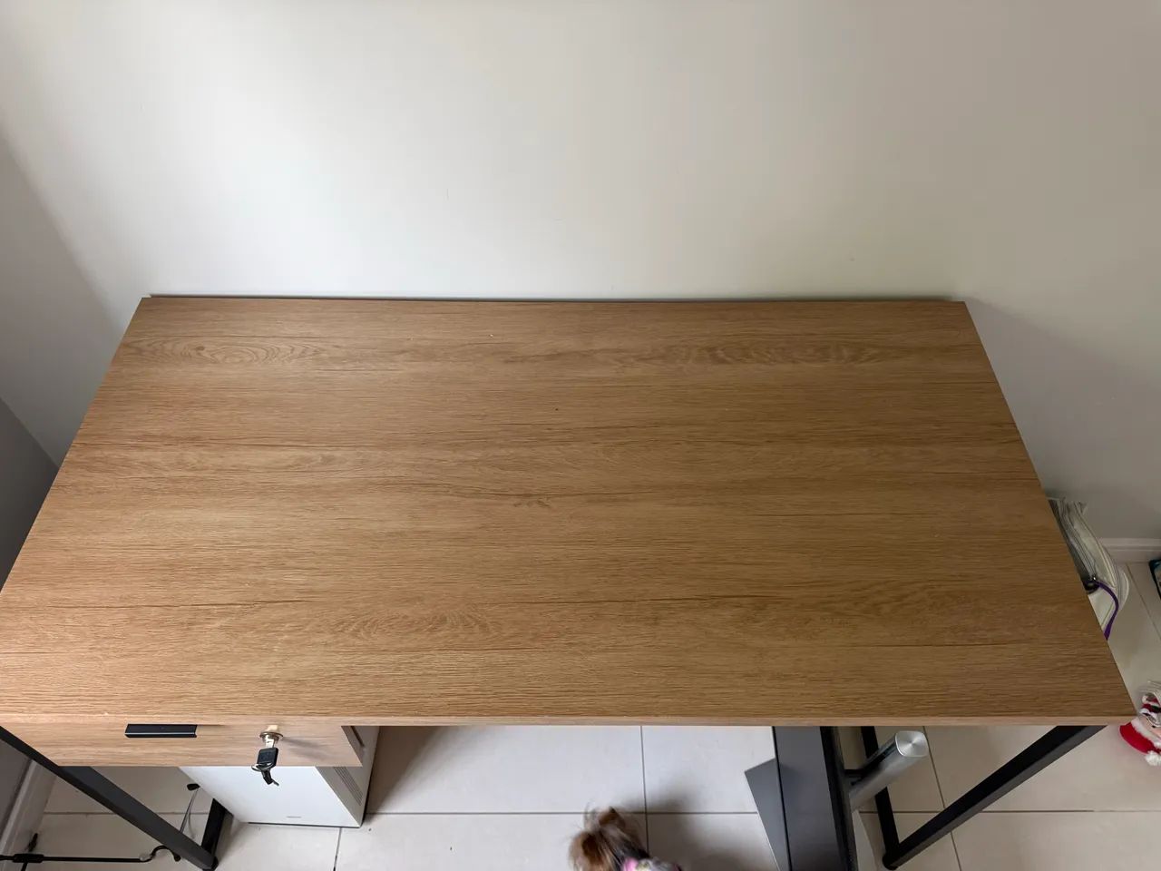 Mesa de Escritório  - Foto 3