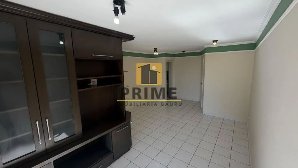 Residencial Trianon - Foto 4