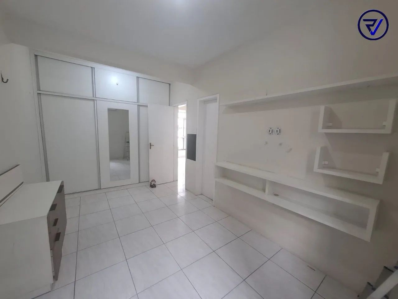 Edificio Adail - São Gerardo - Foto 5