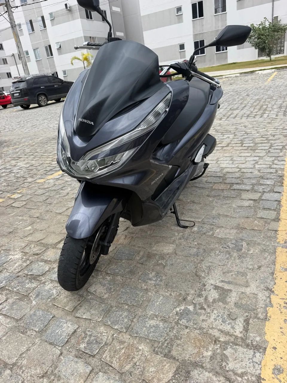  Oportunidade  - Foto 5
