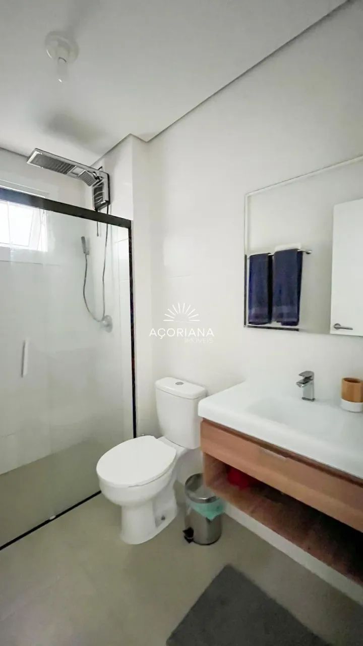 Studio mobiliado para locação no campeche - Sunclub - Foto 4