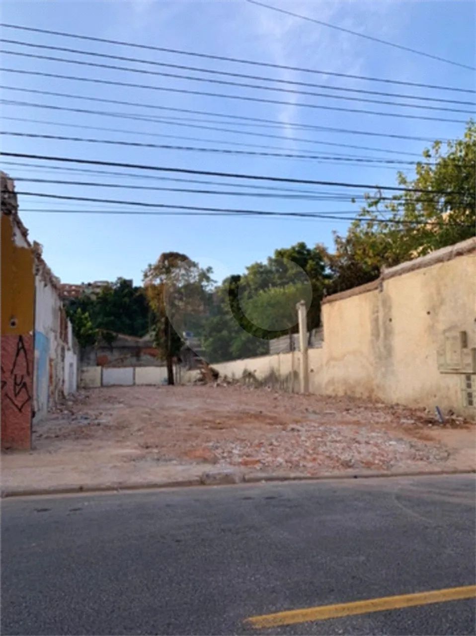 Terreno à venda em Vila nilo - SP - Foto 2