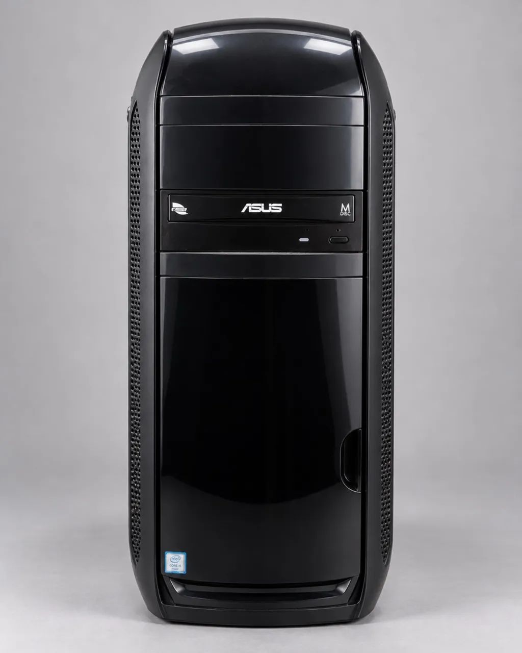 Computador Gamer Completo  - Foto 4