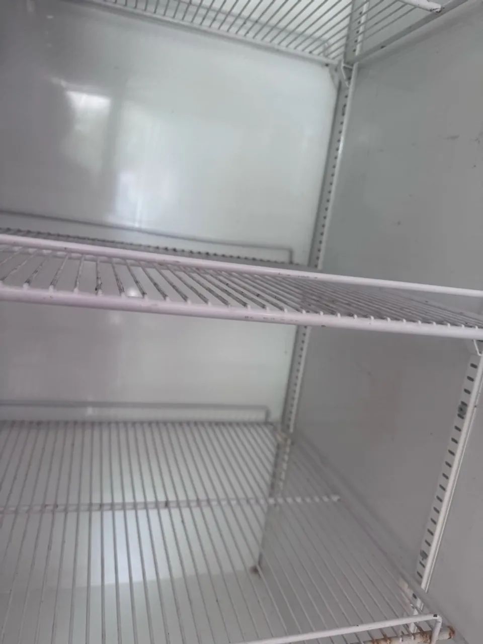 Vendo freezer  - Foto 5