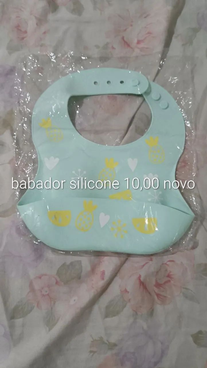 Coisas de bebe65685582592643122