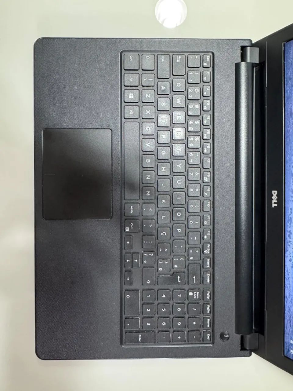 Notebook Dell Inspiron 5566 i5 - Foto 3