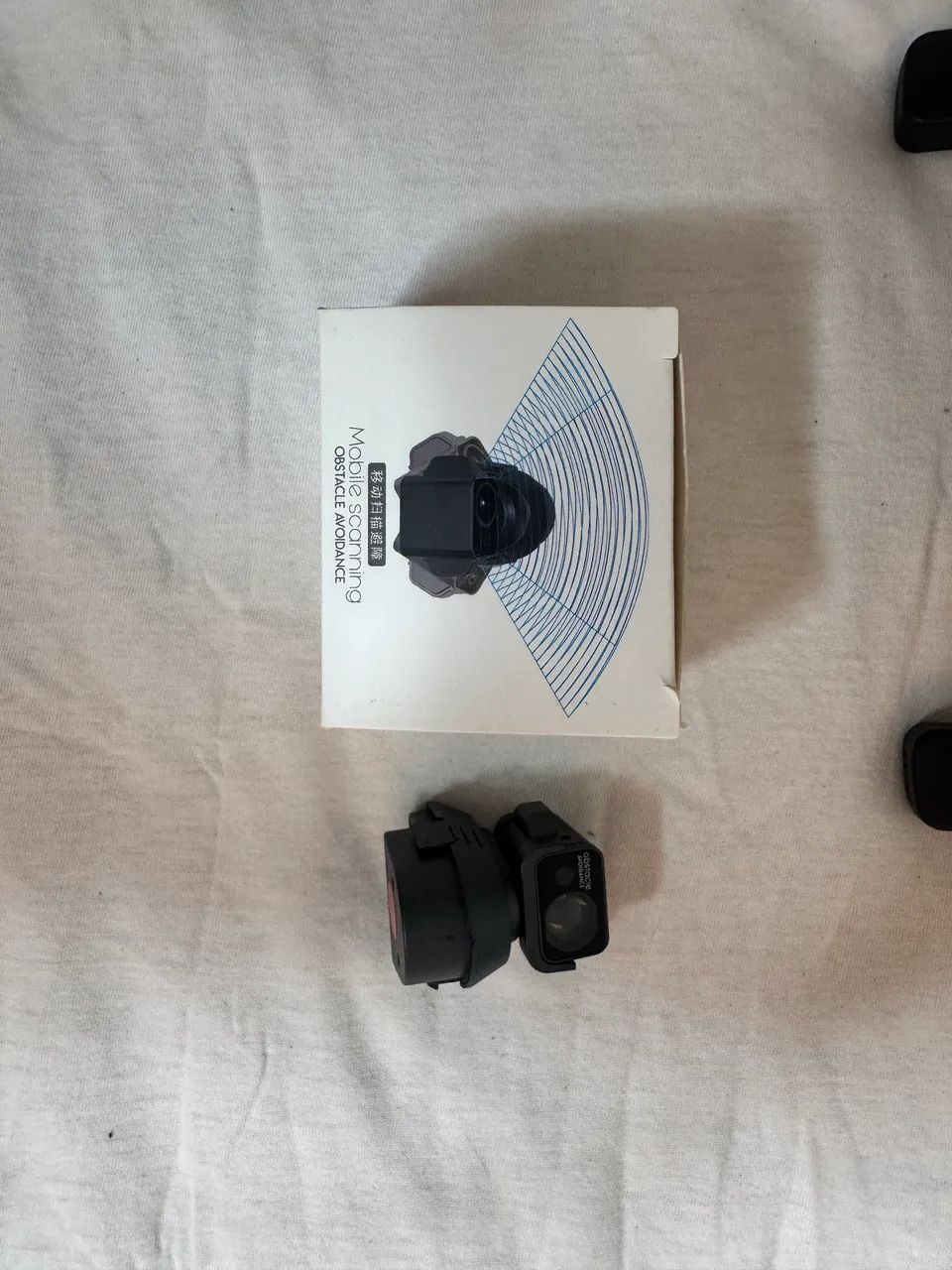 drone sg908 max - Foto 2