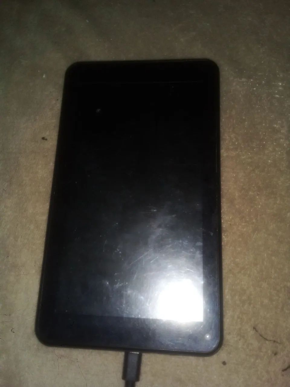 Tablet pc mix 