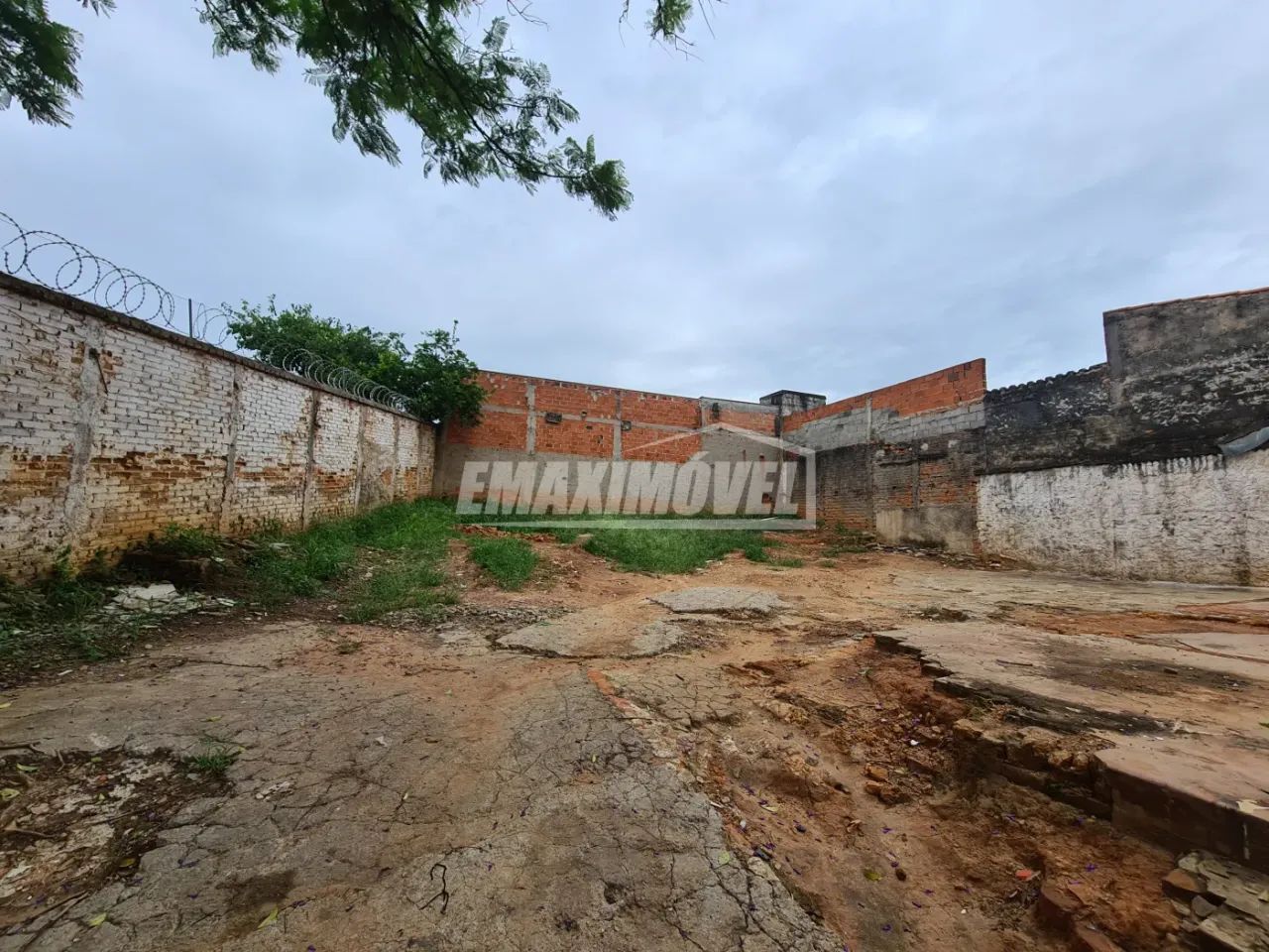 Terreno em Bairros em Sorocaba - Foto 2