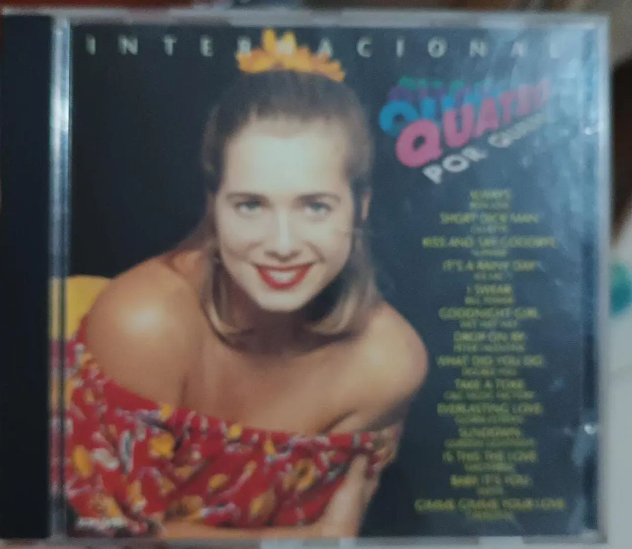 Cds Novelas - Foto 4
