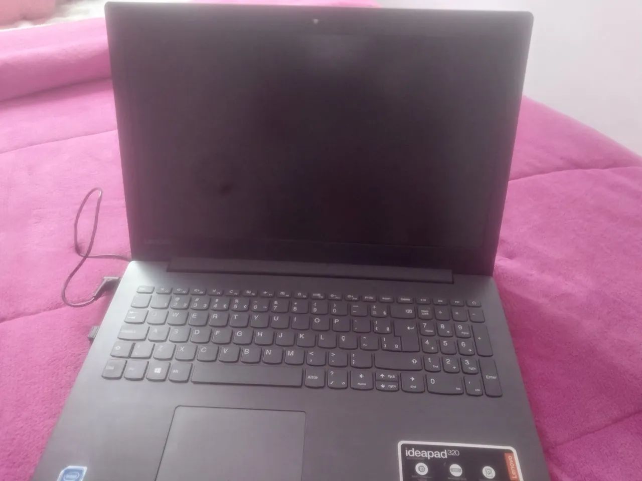 Troco por um celular  - Foto 3