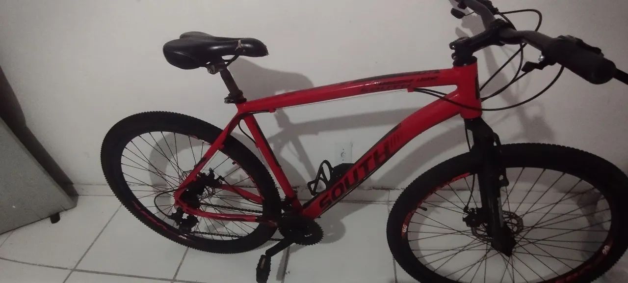Aro 29 - Foto 3