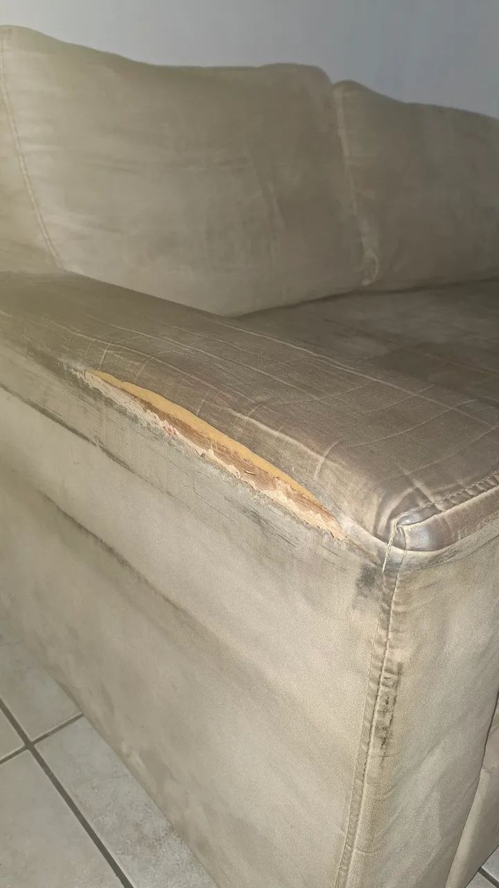 Selling sofa bed419420999537797125
