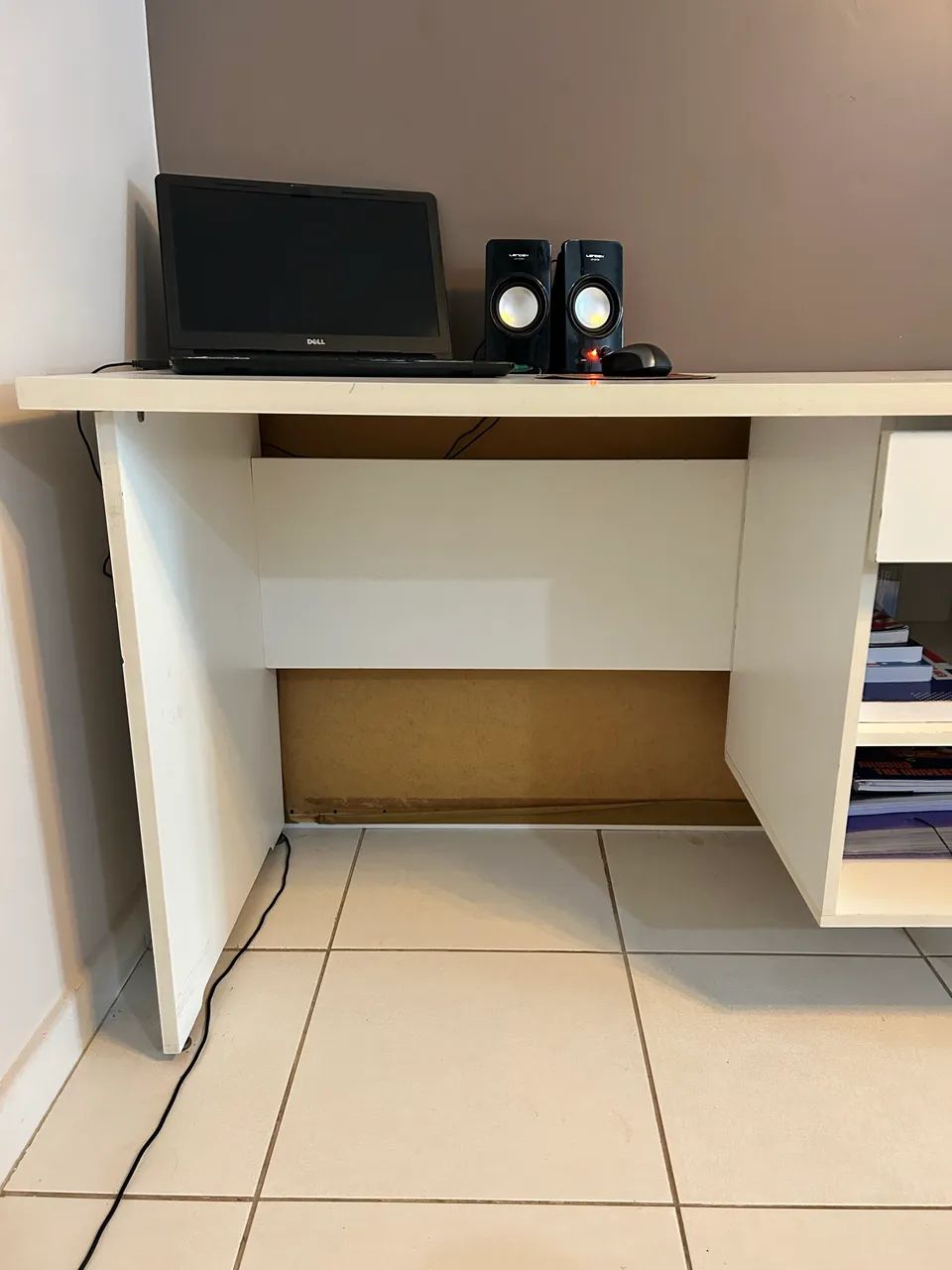Escrivaninha para estudo - Foto 2