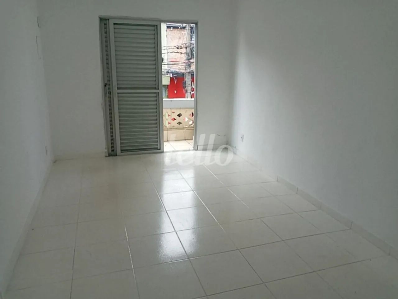 Comercial para alugar no(a) Mooca - Foto 3