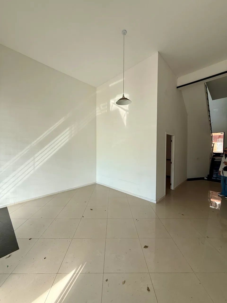 Prédio comercial  - Foto 8