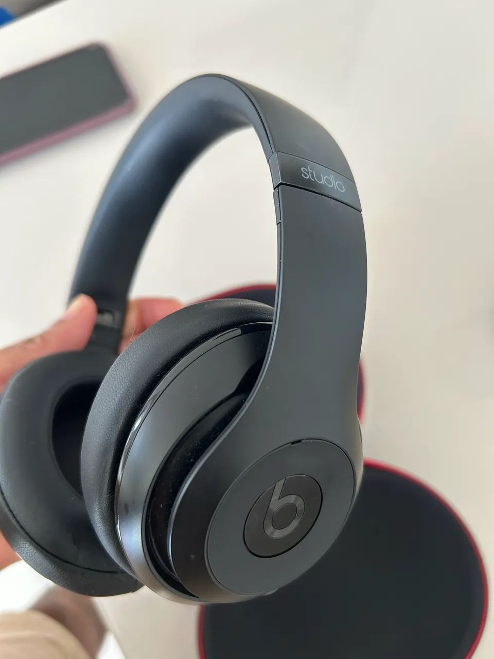 Fone Beats 