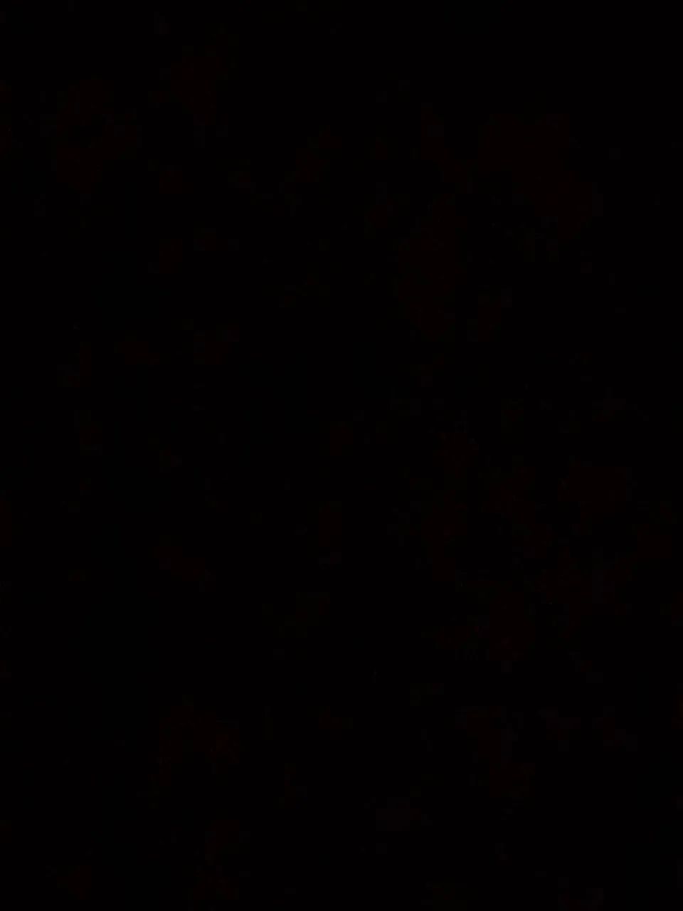 Vaga para Secretária com experiência em clínica odontológica 