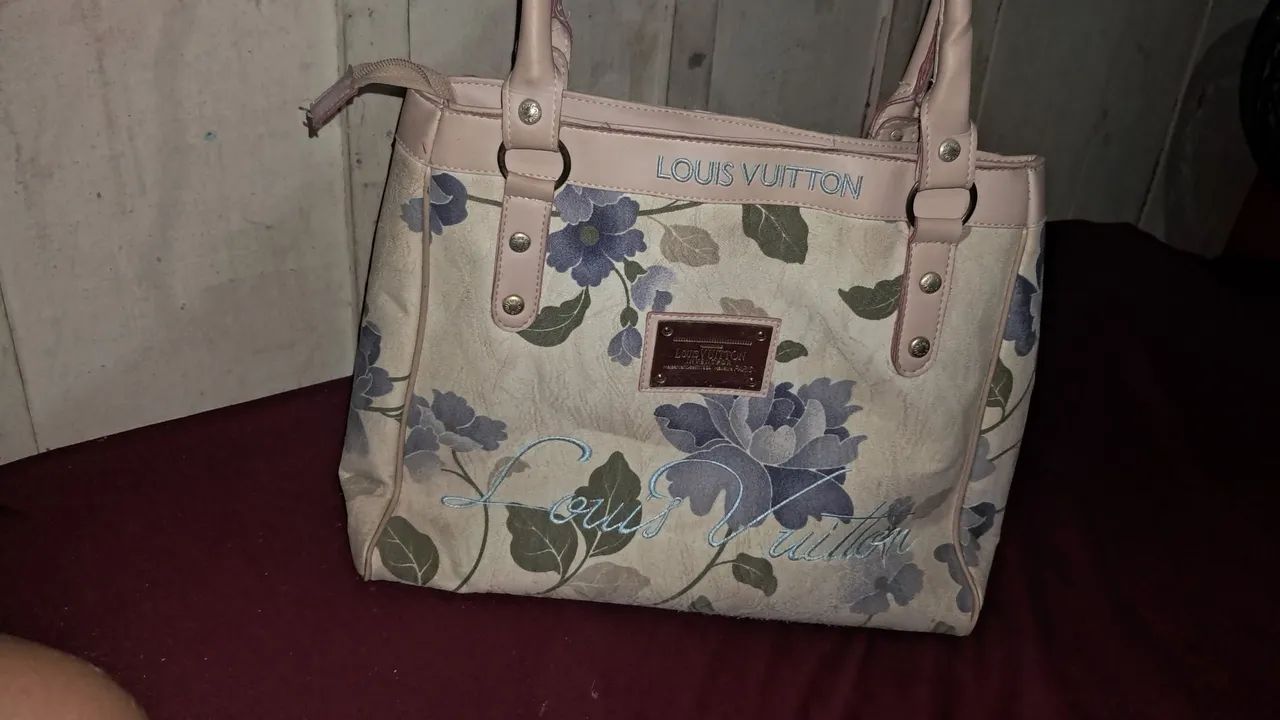 Bolsas