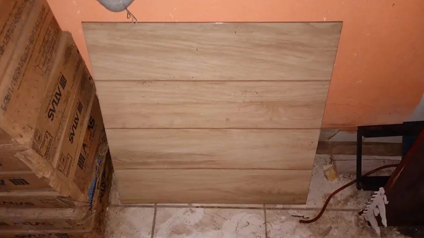 Cerâmicas  - Foto 3