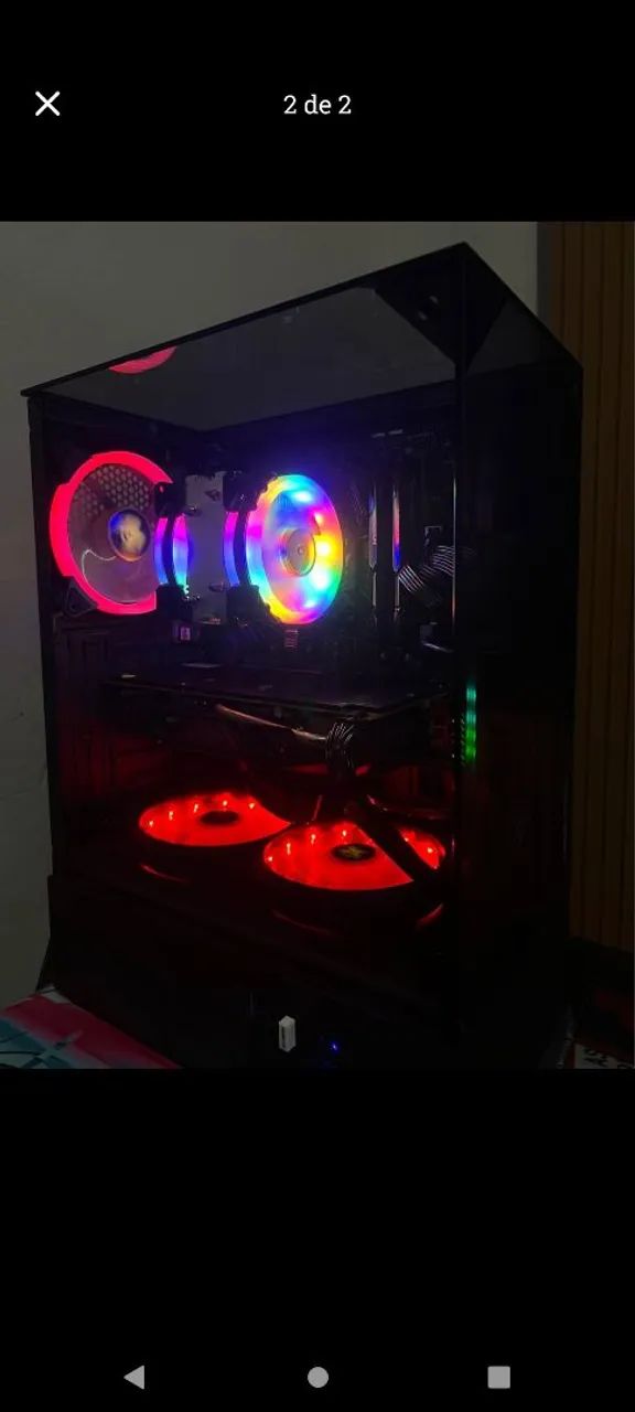 Gaming Computer453824871096668161