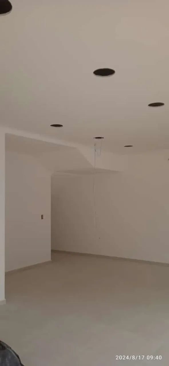 Marido de aluguel - Foto 5