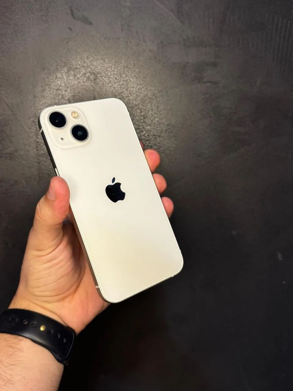 IPHONE 13 - Foto 3