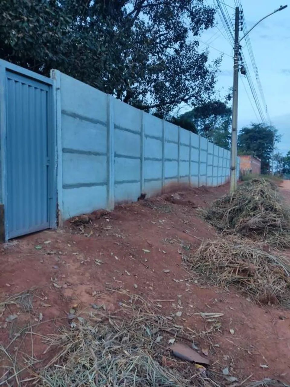 Lote na Avenida Graça Aranha - Foto 2