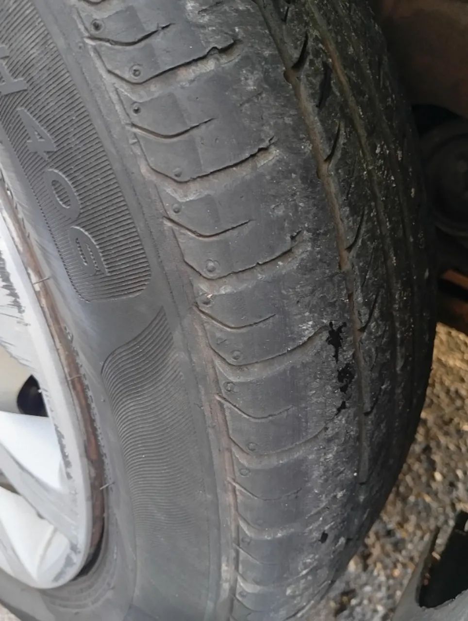 Fiat Strada Working 1.4 MPI Fire Flex 8V CS 2016 - Foto 3