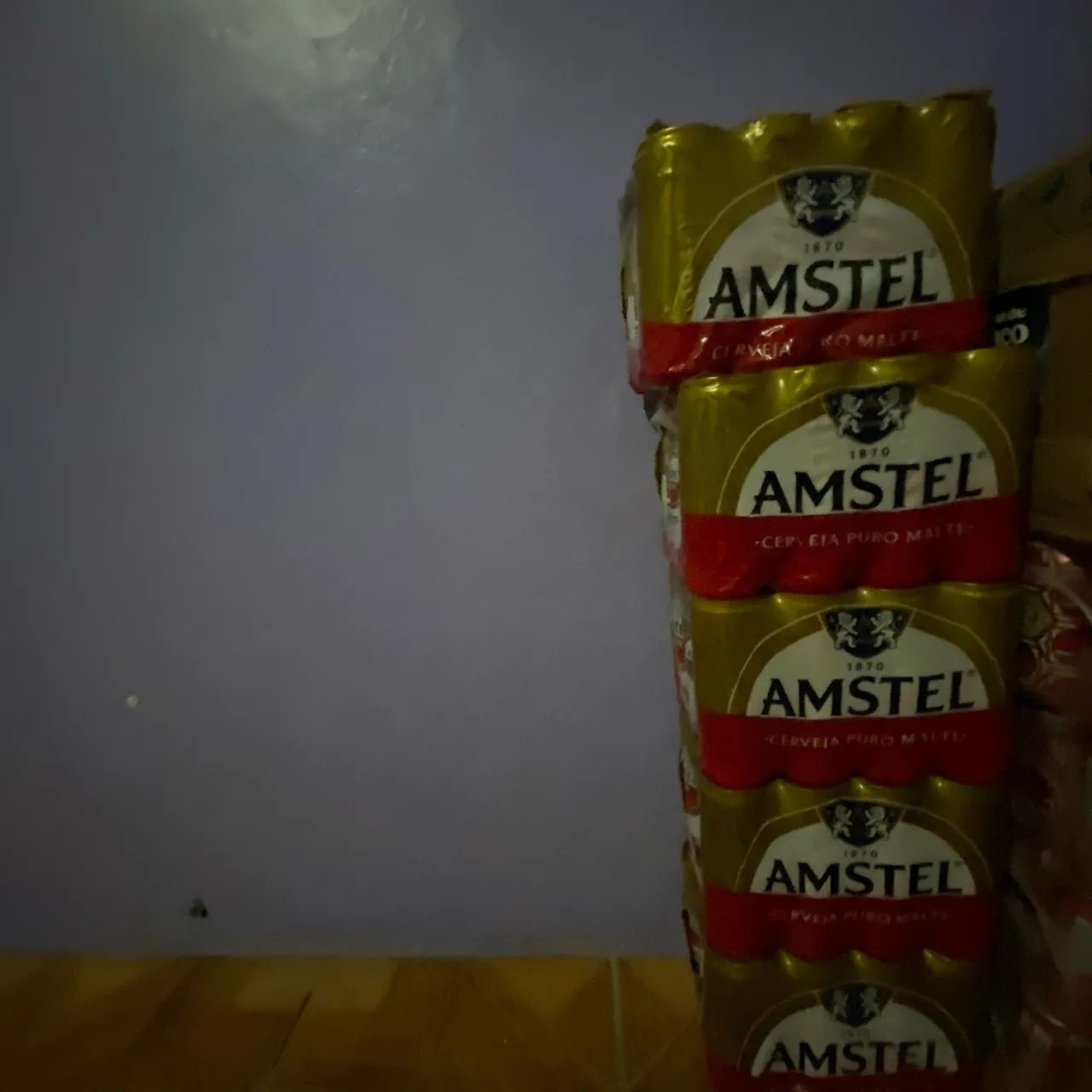 Para vender logo  - Foto 2