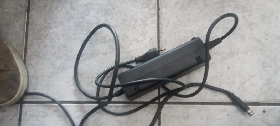 Cabo para Xbox 360 - Foto 2