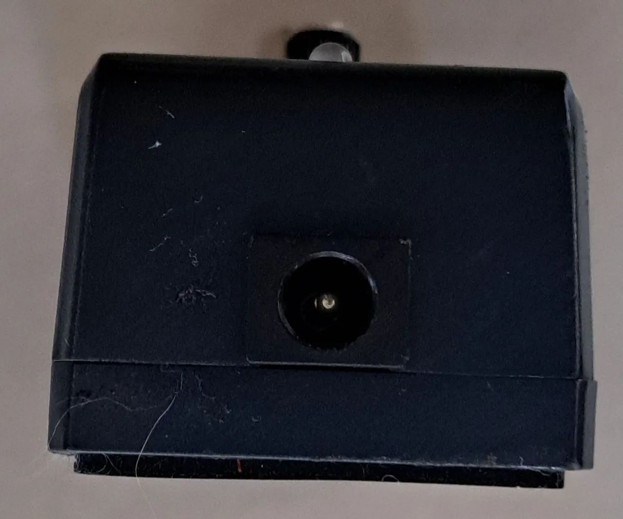 Looper Ammoon AP-09 - Foto 5