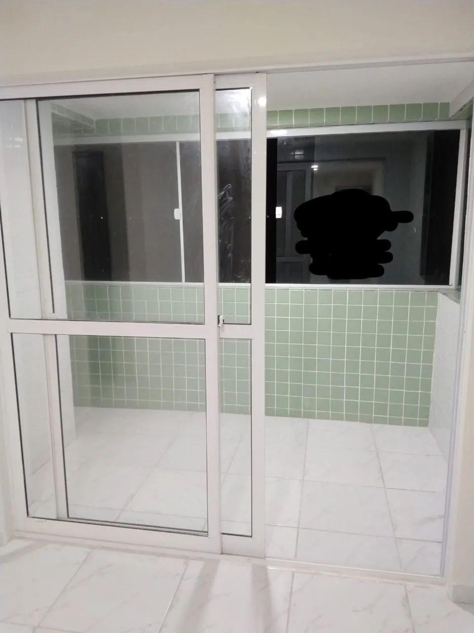 Apartamento no GEISEL/CUIÁ PARA VENDA - Foto 4