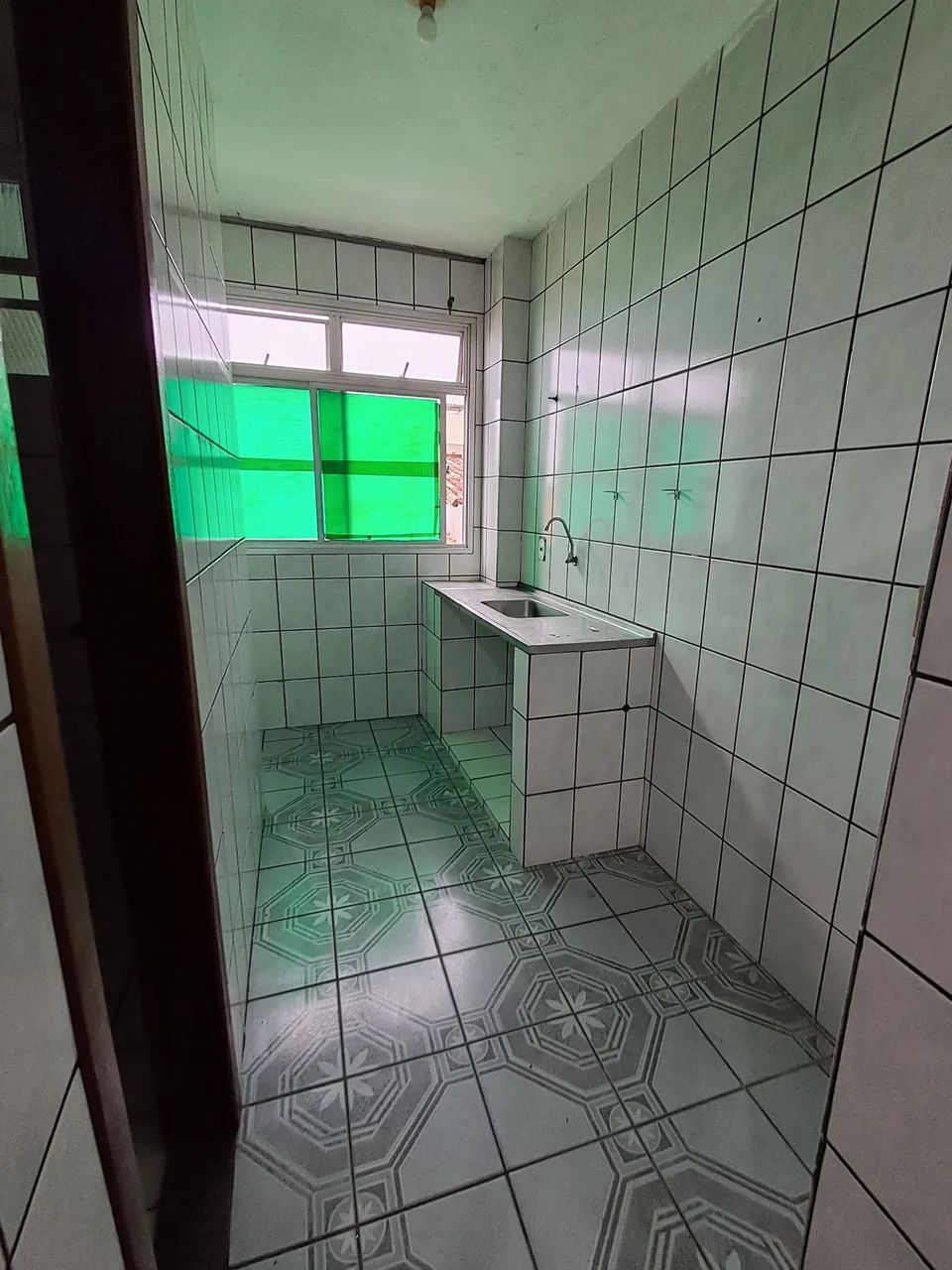 Aluguel de apartamento  - Foto 4