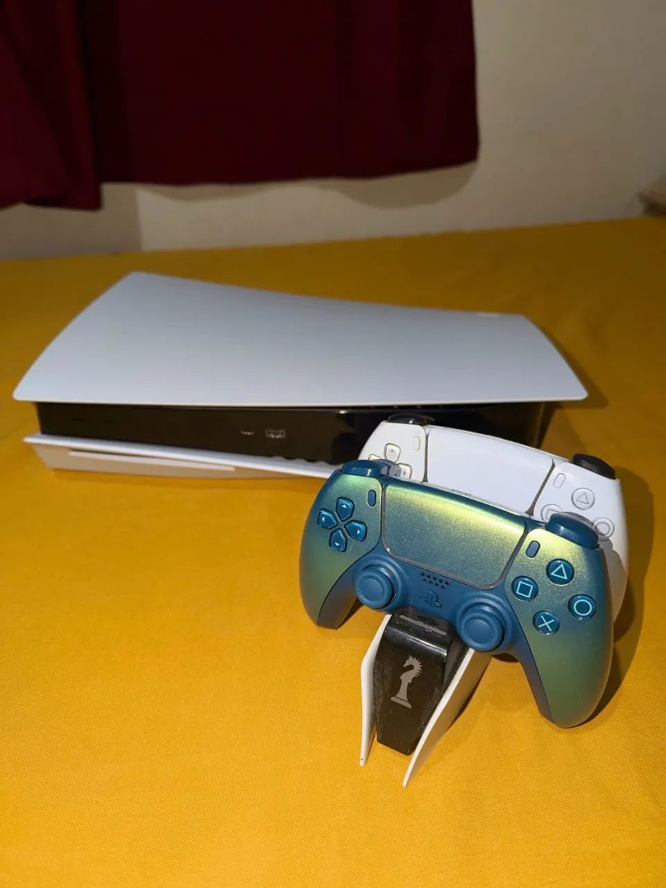 PlayStation 5 - Foto 5