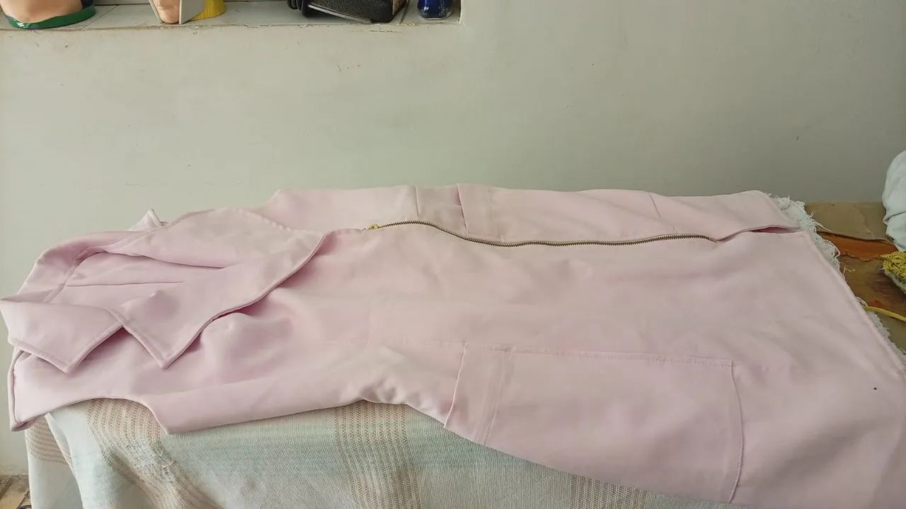 Roupas femininas - Foto 2