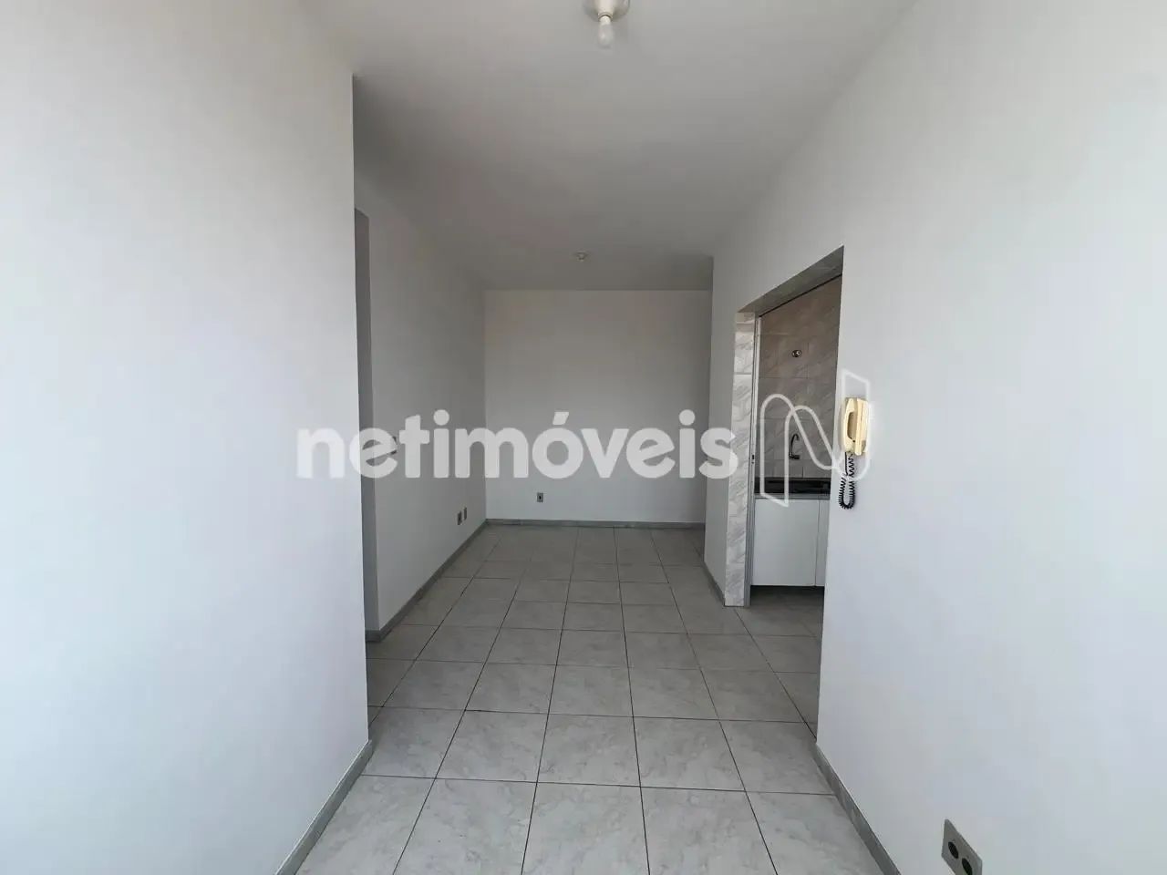 Apartamento 2 quartos. - Foto 2