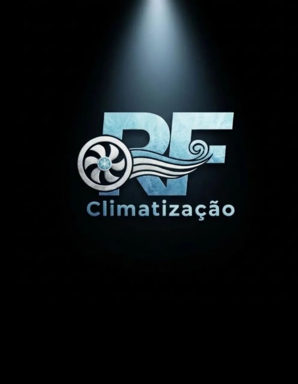Instalação de ar condicionado 