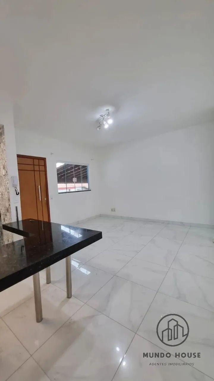 Casa em condomínio para aluguel em Sorocaba - Foto 5