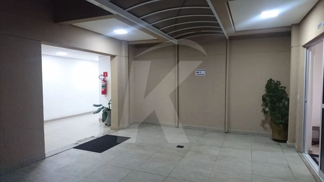 Sala comercial na Vila Gustavo, 40 m² - Foto 3