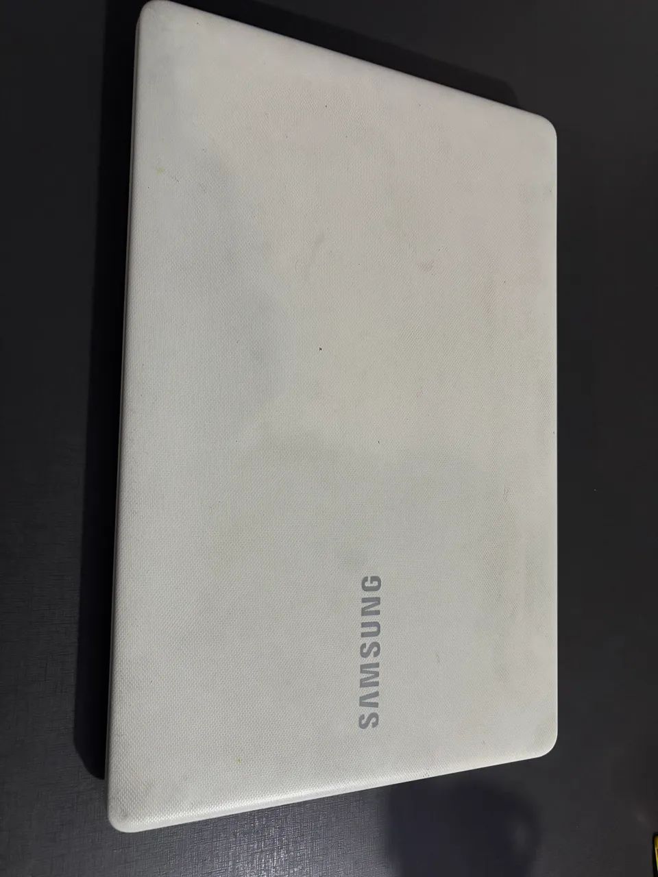 Notebook Samsung np300e5m  - Foto 5