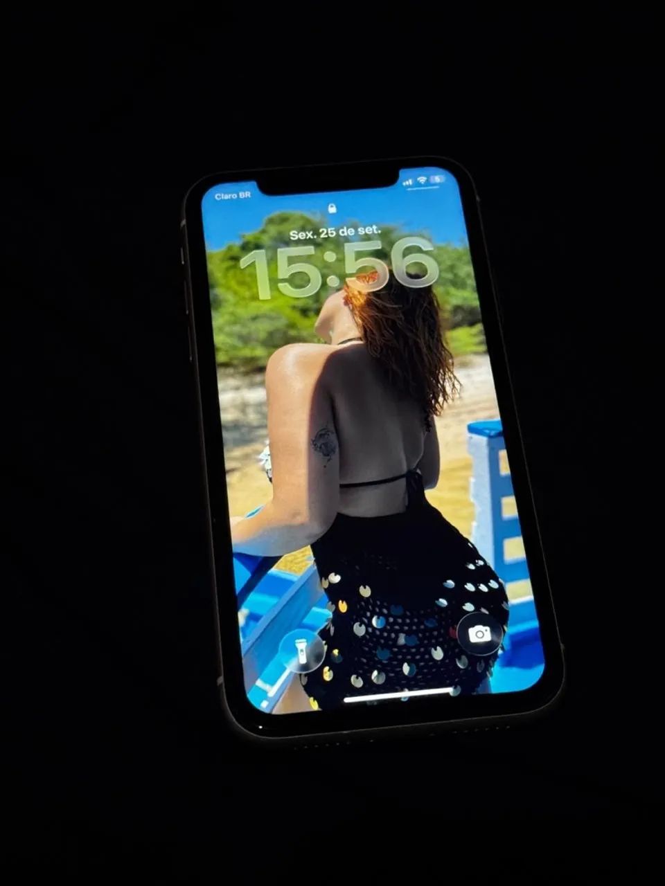 iPhone 11 - Foto 3