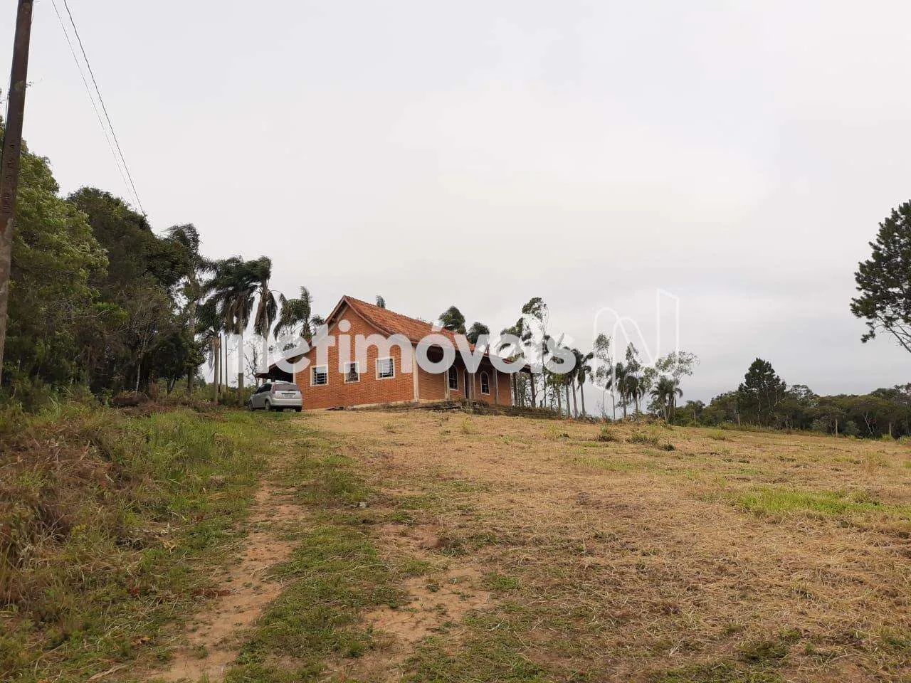 Venda Sítio Chácara Rincão Cotia - Foto 2