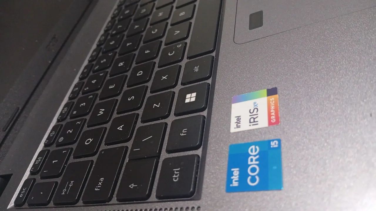 Notebook i5 pra sair hoje. - Foto 4